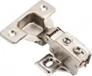 Drawer Silides Part4